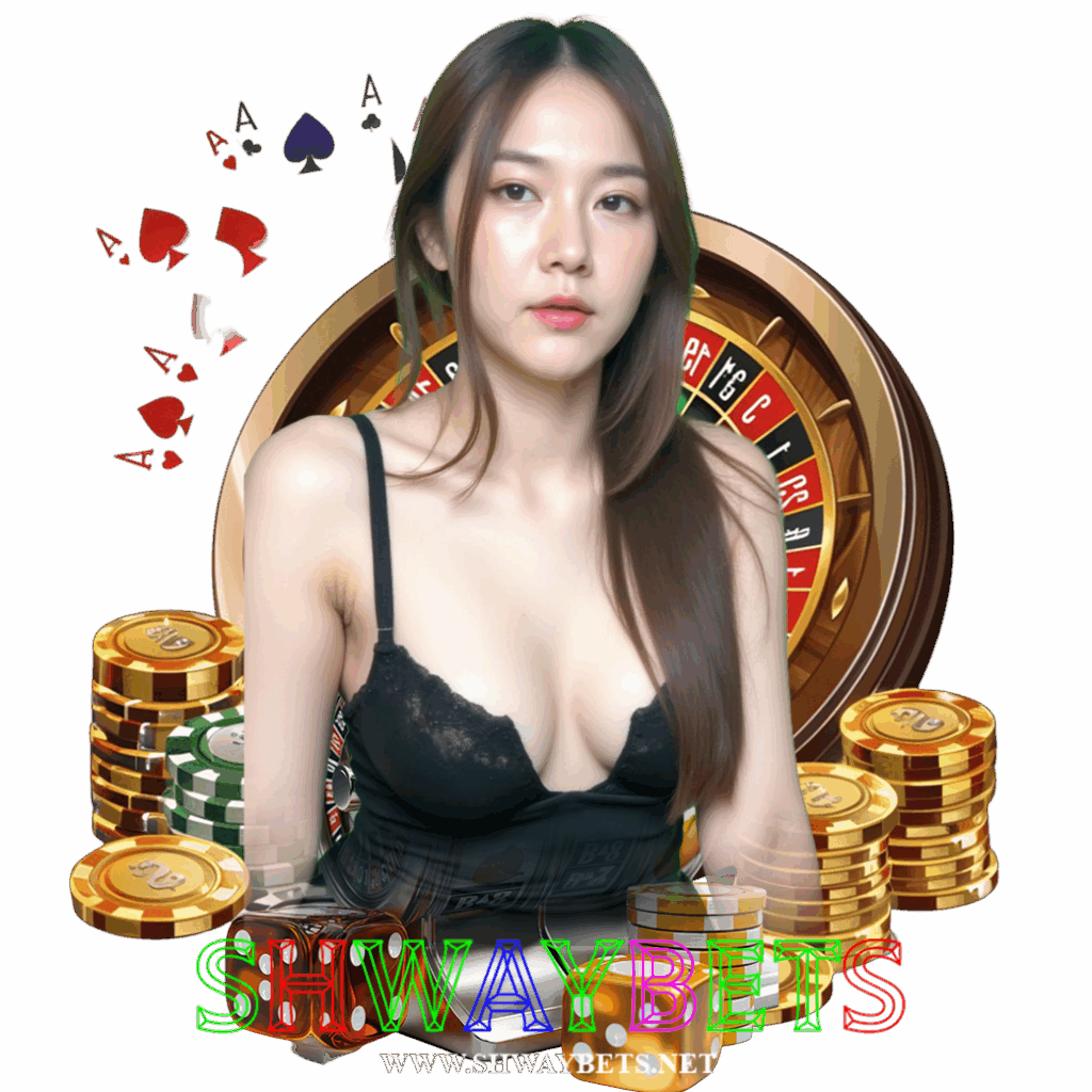 shwaybet slot