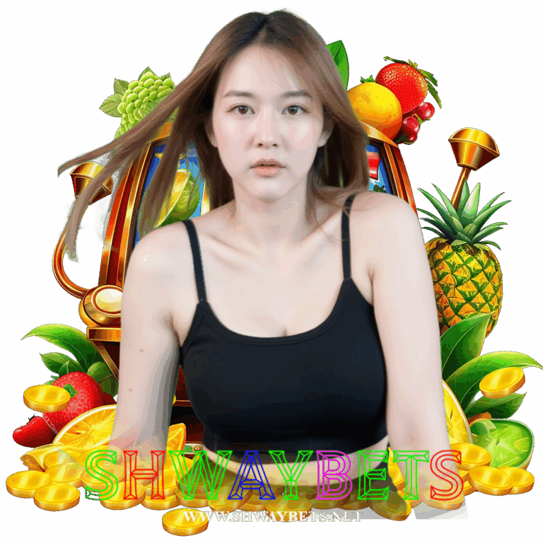 shwaybet สล็อต