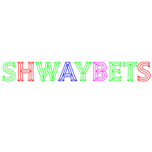 shwaybet